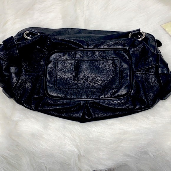 Celine XL Bittersweet Tote - Picture 13 of 14